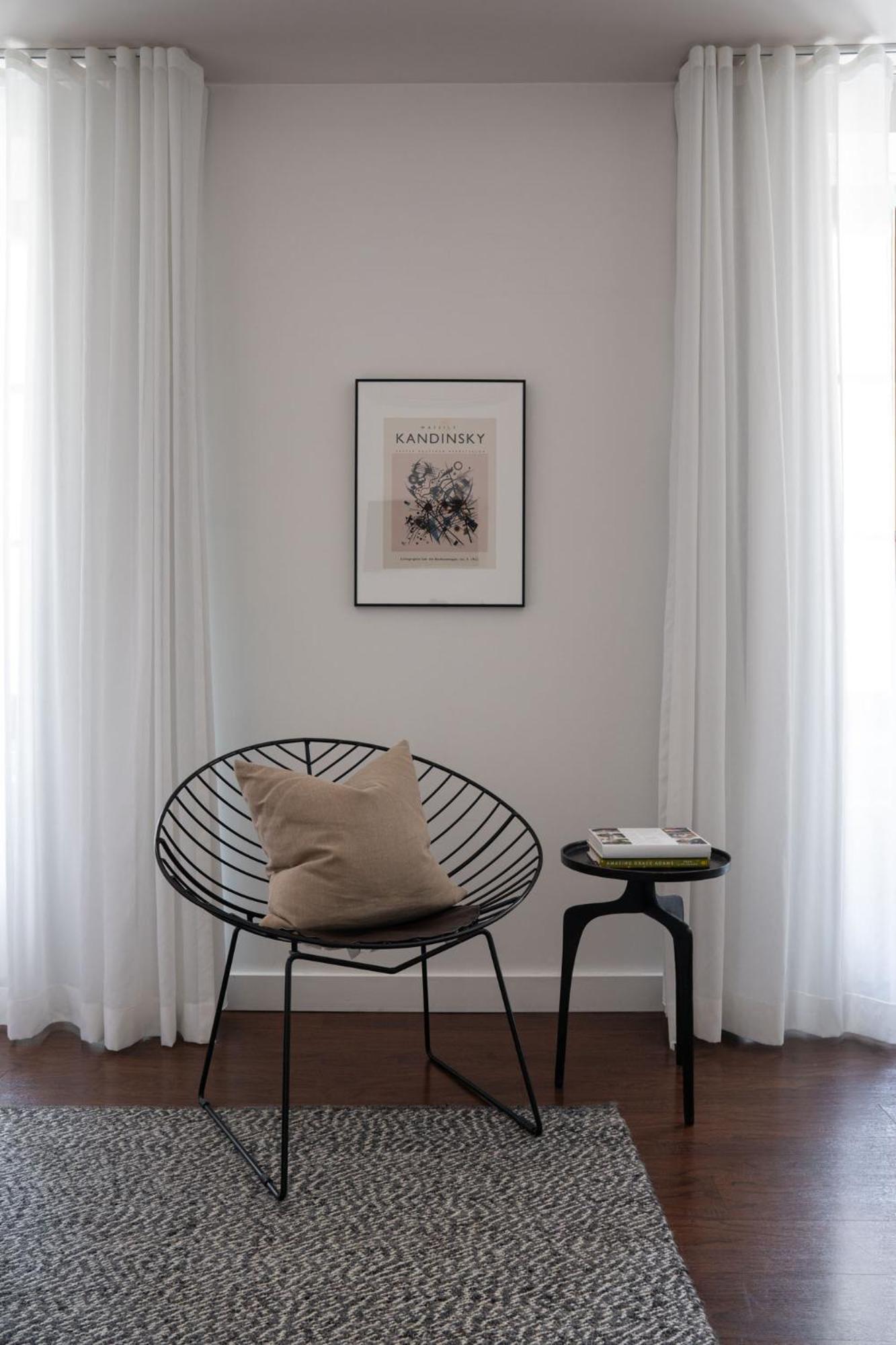 Maison Saint-Vincent By Maisons & Co Montréal Dış mekan fotoğraf
